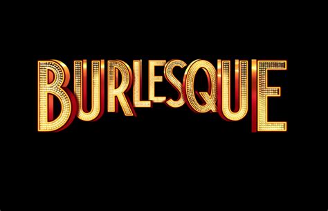 Burlesque