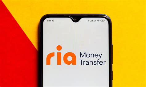 Ria Money Transfer Rebtel Team For X Border