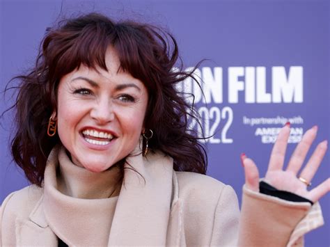 Jaime Winstone Announced As Cheryls Replacement In 222 A Ghost Story The Independent