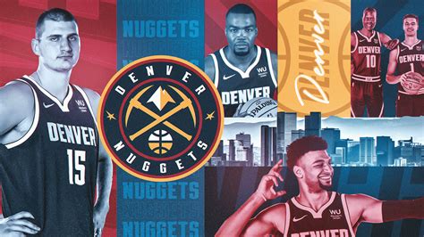 Nba Zoom Backgrounds 2020 On Behance