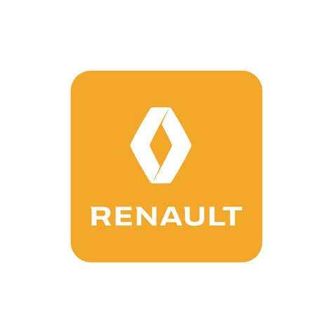 Renault Logo Transparente Png 24693538 Png