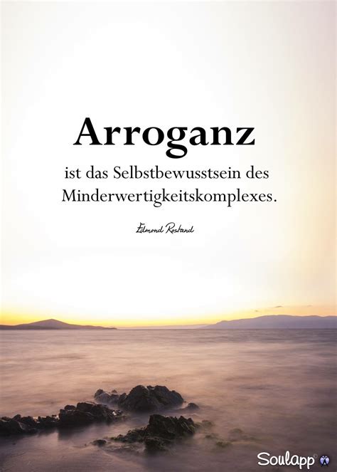 Schöne sprüche für jede situation. Bildergebnis für soulapp | Tiefsinnige sprüche, Weisheiten ...