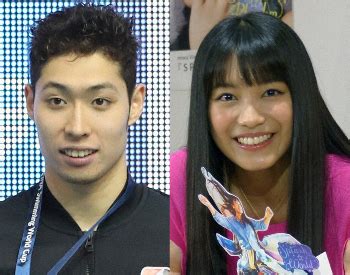 Sep 03, 2019 · 2016年リオデジャネイロオリンピック400メートル個人メドレーの金メダリスト・萩野公介選手と今秋 結婚 、12月に出産予定であることを発表した女 優 でシンガーソングライターのmiwa。 萩野公介 今秋結婚 妊娠miwa今冬出産予定― スポニチ Sponichi Annex ...