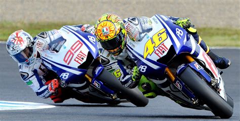 If you see some motogp wallpaper hd you'd like to use, just click on the image to download to your desktop or mobile devices. Moto GP Wallpapers - Wallpaper Cave