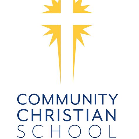 Community Christian School Richmond In Richmond In