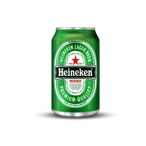 Download Heineken Material Deduction Beer Bottle International Hall png image