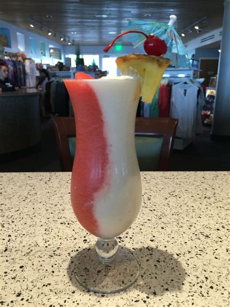 Vice daiquiri don johnson miami vice car mixed drink miami vice miami vice killshot miami vice yacht. Liquid Love: Miami Vice