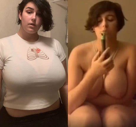 Jynx Jester Nude OnlyFans Leaks Photos TopFapGirls