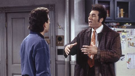 Seinfeld 25 Years Of Making Beaucoup Bucks