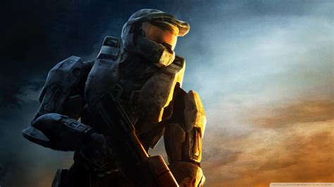 Find gifs with the latest and newest hashtags! GameZ Hd WallpaperZ: halo 4