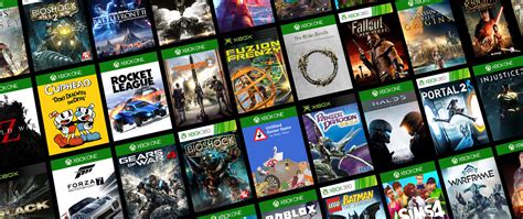Подробно расскажем о Что такое Xbla игры для Xbox 360