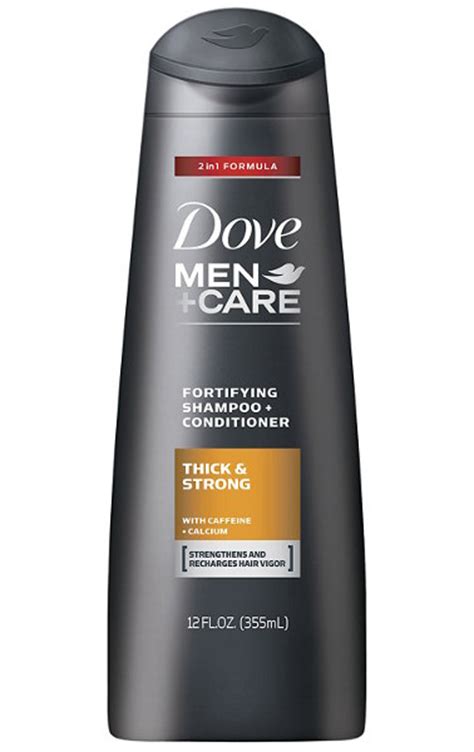 There are some biological reasons to why this is happening but the treatment is fairly their hair plus lush hair loss treatment is one of the more expensive products in our list but the results place it amongst the best we were able to find. Review of Dove Men+Care 2 in 1 Shampoo and Conditioner ...