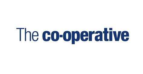 Co Op Bust Up In The Boardroom As Shake Up Leads To Legal Action Threat Mirror Online