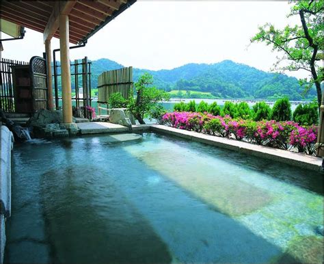 10 Amazing Onsen In Kyoto You Need To Try In 2024