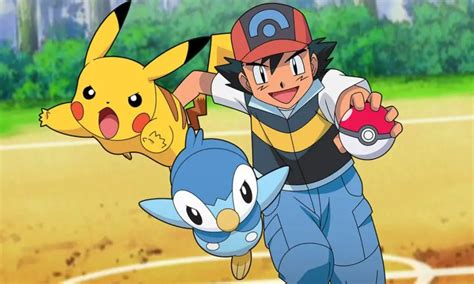how to watch pokemon in order a complete guide to the tv show and movies retro games news