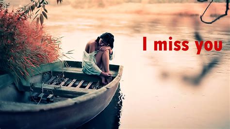 173 I Miss You Pics Pictures Photos Wallpaper Hd Free