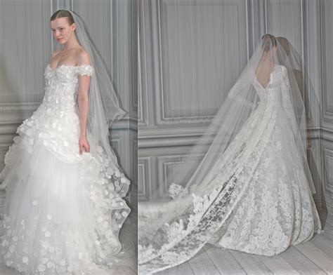 Eine auswahl unserer kleider finden sie auf: Brautkleider Mode Online: Schöne Brautkleider 2012 Kollektion