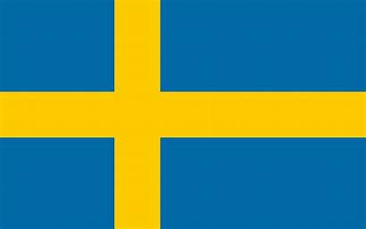 Wikipedia Zweden Sweden Wiki Flag Svg