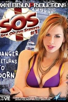 Sos Sex On The Streets Posters The Movie Database Tmdb