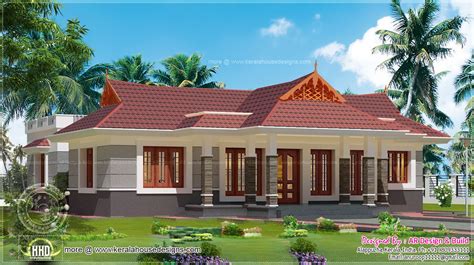 15 Simple Indian House Exterior Design Pictures Home Inspiratioun