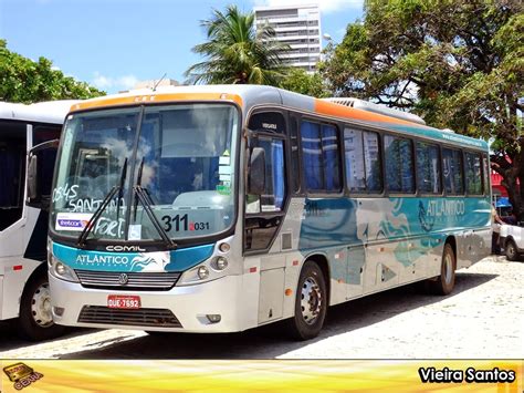 Uma Empresa Alugou Um ônibus De Turismo Com 50 Lugares