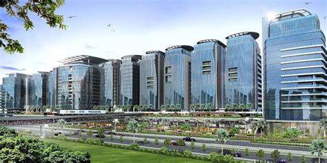 Maps.me harita ve konum dizininden aşağıdaki seçimi yaptınız: Kencana Square Office For Sale | UOA Business Park Office ...
