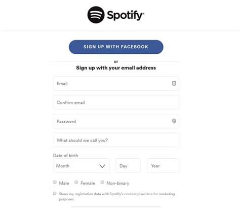 How To Submit Your Podcast To Spotify Podcasting