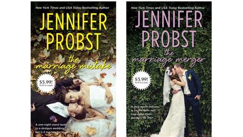 Exclusive Cover Reveal And More Searching For Beautiful By Jennifer Probst