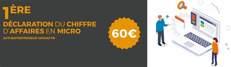 Entreprises filing the annual updating declaration together with the income tax return. Micro-entreprise immatriculée | www.cma28.fr