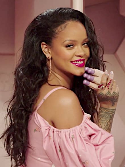 Rihanna — Wikipèdia