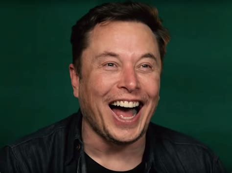 — elon musk (@elonmusk) may 5, 2020. Elon Musk says he aged 5 years from running Tesla in 2018 ...