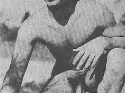Pornandmoneyrules Gallery Ricky Martin Nude And Gay Vintage