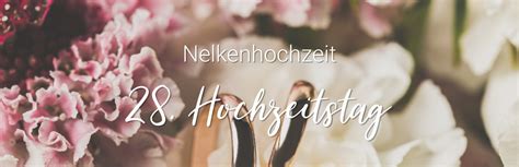 We did not find results for: Whatsapp Zum 20. Hochzeitstag - Coolphotos De Grusskarten ...