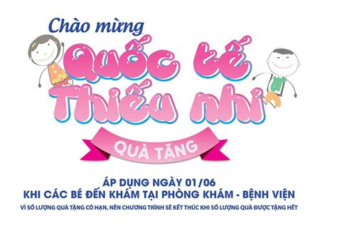 Sự kiện và bình luận. Nhiều phần quà hấp dẫn cho các em nhân ngày Quốc tết thiếu ...