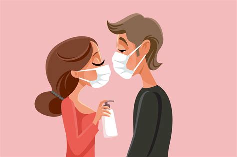 Like dining out, attending events, and life in general, online dating didn't slow down when the pandemic hit—it picked up. Dating during coronavirus in Philadelphia: How the ...