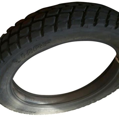 Find great deals on ebay for 19 motorcycle tyre. MRF Motorcycle Tyre at Rs 1800 /piece | Mrf Motorcycle ...