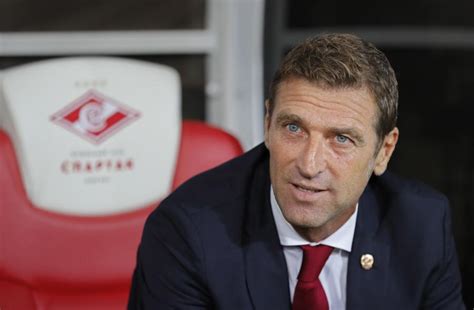 Spartak moskova ile ilgili tüm haberleri ve son dakika spartak moskova haber ve gelişmelerini bu sayfamızdan takip edebilirsiniz. SPARTAK DE MOSCOVO DESPEDE TREINADOR MASSIMO CARRERA ...