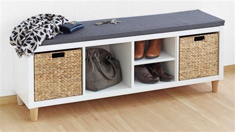 IKEA Hacks: hier kun je de welbekende KALLAX kast allemaal voor