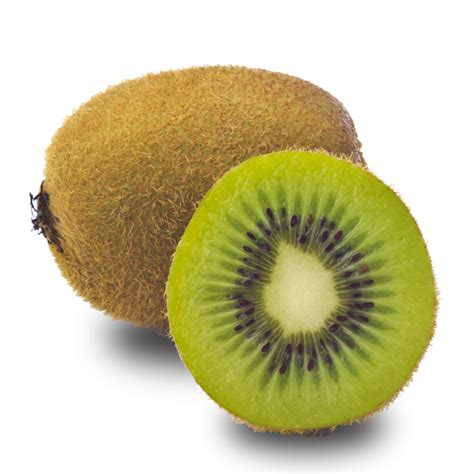 Collection Of Kiwi Hd Png Pluspng