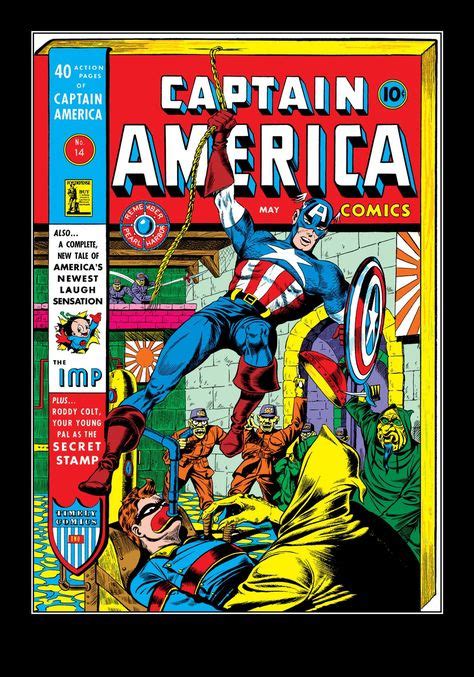 40 Captain america old ideas | captain america, captain america comic, captain america comic books
