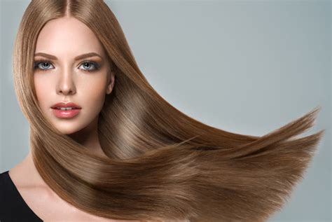 Different from cutting hair wet, dry cutting follows pretty much the same steps as a wet cut—it's just done on dry hair. Wowcher | Hair Cuts & Treatments deals