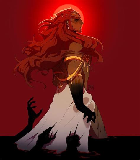 If nintendo wanted to move away from ganondorf in the future, the breath of the wild sequel would be the perfect opportunity to break the cycle of rebirth. Legend of Zelda Breath of the Wild sequel inspired concept ...