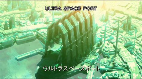 Also serving as an epilogue to ultra galaxy mega monster battle. ENG SUB Ultra Galaxy Legend The Movie part 1 - YouTube
