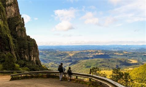 Aos4Ventos | O que fazer em Urubici: Pontos turísticos ...