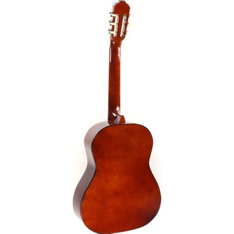 Sidney Natural Klasik Gitar Fiyatı - Taksit Seçenekleri