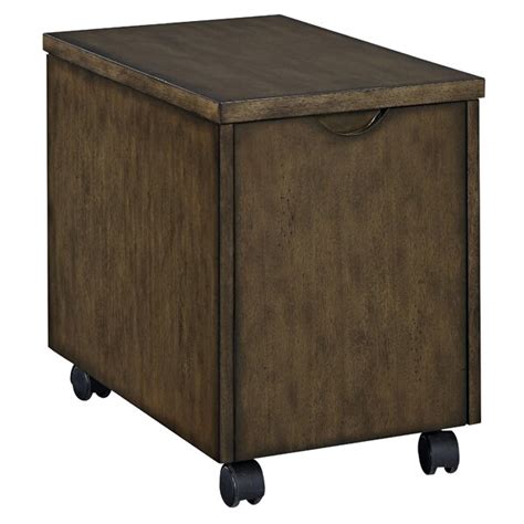 See more ideas about kitchen design, kitchen remodel, diy kitchen storage. Williston Forge Witham 1-Drawer Mobile Vertical Filing Cabinet & Reviews | Wayfair