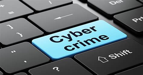 Provisions For Cyber Crimes Under It Act 2000 Jlrjs