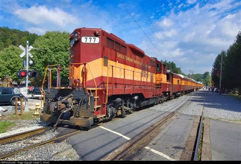 bunga rr 777