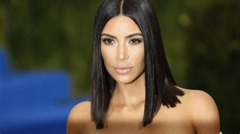 Kim Kardashian Reveals That She Was On Ecstasy During Infamous Ray J