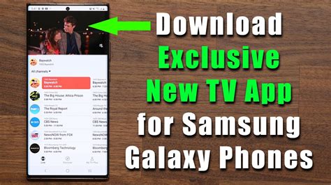 Could someone please confirm if does get pluto tv app on any tizen samsung tv's. Descargar Pluto Tv Para Smart Samsung / What Is Pluto Tv Free Streaming Tv Service With Hundreds ...